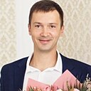 Эдмон, 21 год