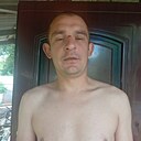 Максим, 30 лет