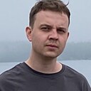 Алексей, 25 лет