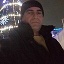 Элик, 45 лет
