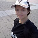 Листик, 21 год