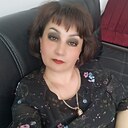 Дина, 55 лет