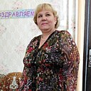 Алла, 59 лет
