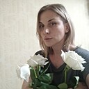 Катя, 35 лет