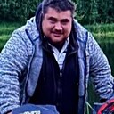 Руслан, 40 лет