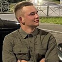 Максим, 25 лет