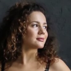 Фотография девушки Марина, 38 лет из г. Благовещенск