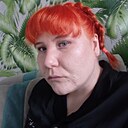 Анакондочка, 24 года