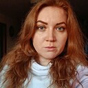 Юлия, 35 лет