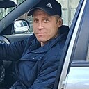 Вячеслав, 40 лет