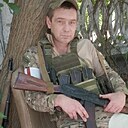Аркадий, 37 лет