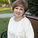 Ирина, 49 лет