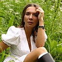 Анна, 41 год