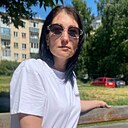 Ольга, 40 лет