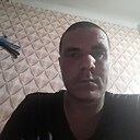 Иван, 36 лет