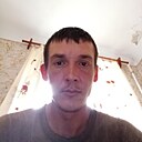 Сергей, 33 года