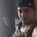 Дима, 30 лет
