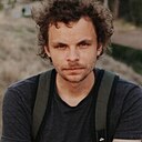 Александр, 34 года
