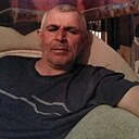 Гаджи, 55 лет