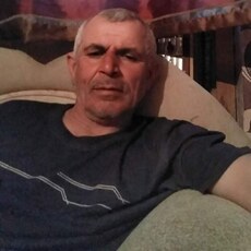 Фотография мужчины Гаджи, 55 лет из г. Хасавюрт