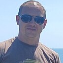 Василий, 35 лет