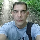 Владимир, 35 лет