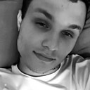 Евгений, 26 лет