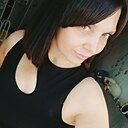 Татьяна, 41 год