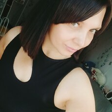 Фотография девушки Татьяна, 41 год из г. Шахты
