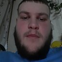 Станислав, 19 лет
