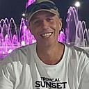 Иван, 41 год