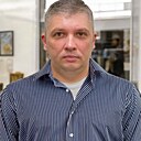 Иван, 41 год