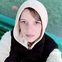 Ксюша, 39 лет