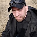 Сергей, 38 лет