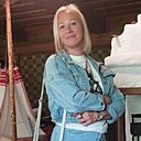 Татьяна, 40 лет