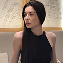 Виктория, 19 лет