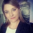 Юлия, 37 лет