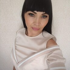 Фотография девушки София, 44 года из г. Дудинка