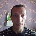 Алексей, 42 года