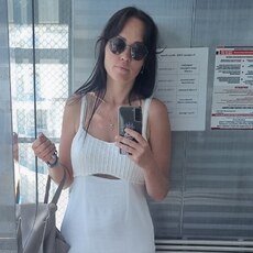 Фотография девушки Татьяна, 41 год из г. Сочи