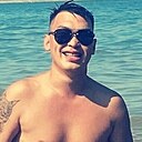 Анатолий, 30 лет