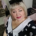 Ирина, 54 года