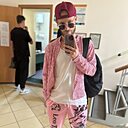 Александр, 32 года