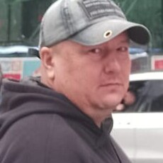 Фотография мужчины Александр, 44 года из г. Пенза