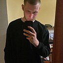 Кирилл, 20 лет