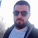 Томас, 41 год