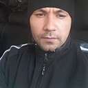 Мир, 35 лет