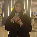Имилия, 23 года