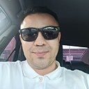 Володя, 33 года