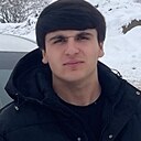 Shoh, 21 год